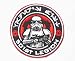 Star Wars Imperial Army Stormtrooper Galaxy Sew Ironed Patch Badge Embroidery 3" S-14