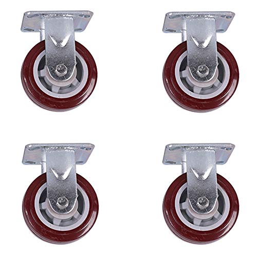 LX^[ ϋv g[ J[g g[[ v[ XCx zC[ kƑϖՐ (A 13.5 x 10cm)