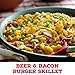 Hamburger Helper Cheeseburger Macaroni, 6.6 Oz