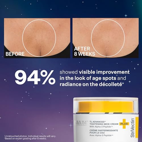 Strivectin Tl Advanced™ Holiday Duo Tighten & Sculpt Kit thumb #5