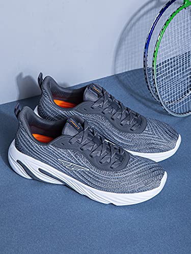 Image of Red Tape Men's Walking Shoes