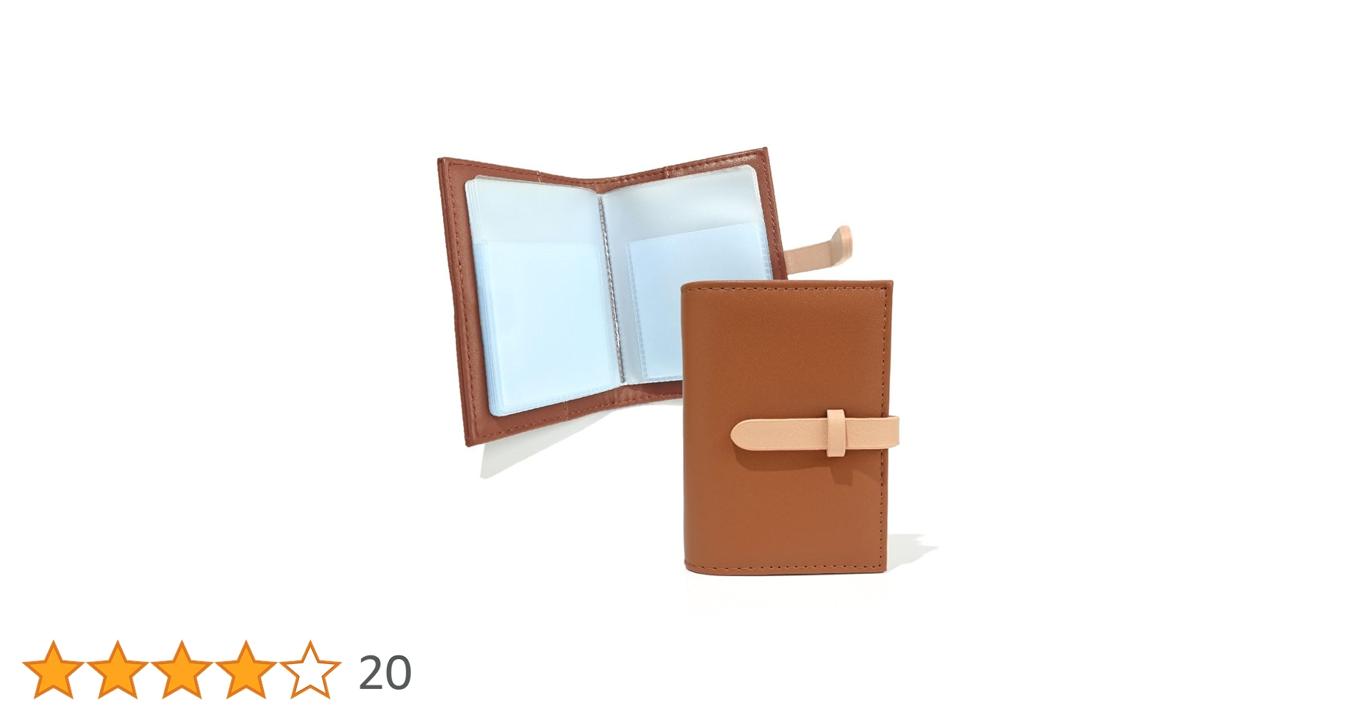 ルハン 鹿晗 luhan トレーディングカード6枚セット 【おまけ付き