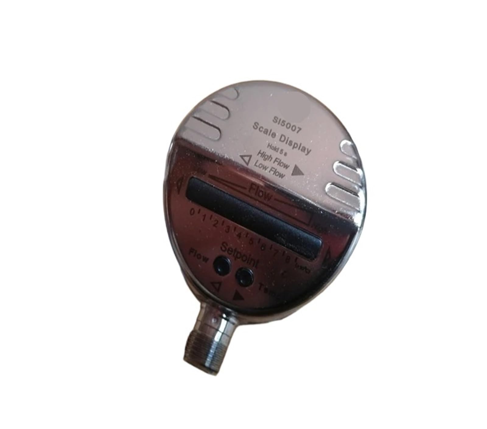 BFSYDLUJ Switch Sensor SI5000 SI5004 SI5007 SI5010 E11509 SI5002(SI5007)