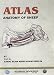 ATLAS - Anatomy Of Sheep (Arabic Edition)