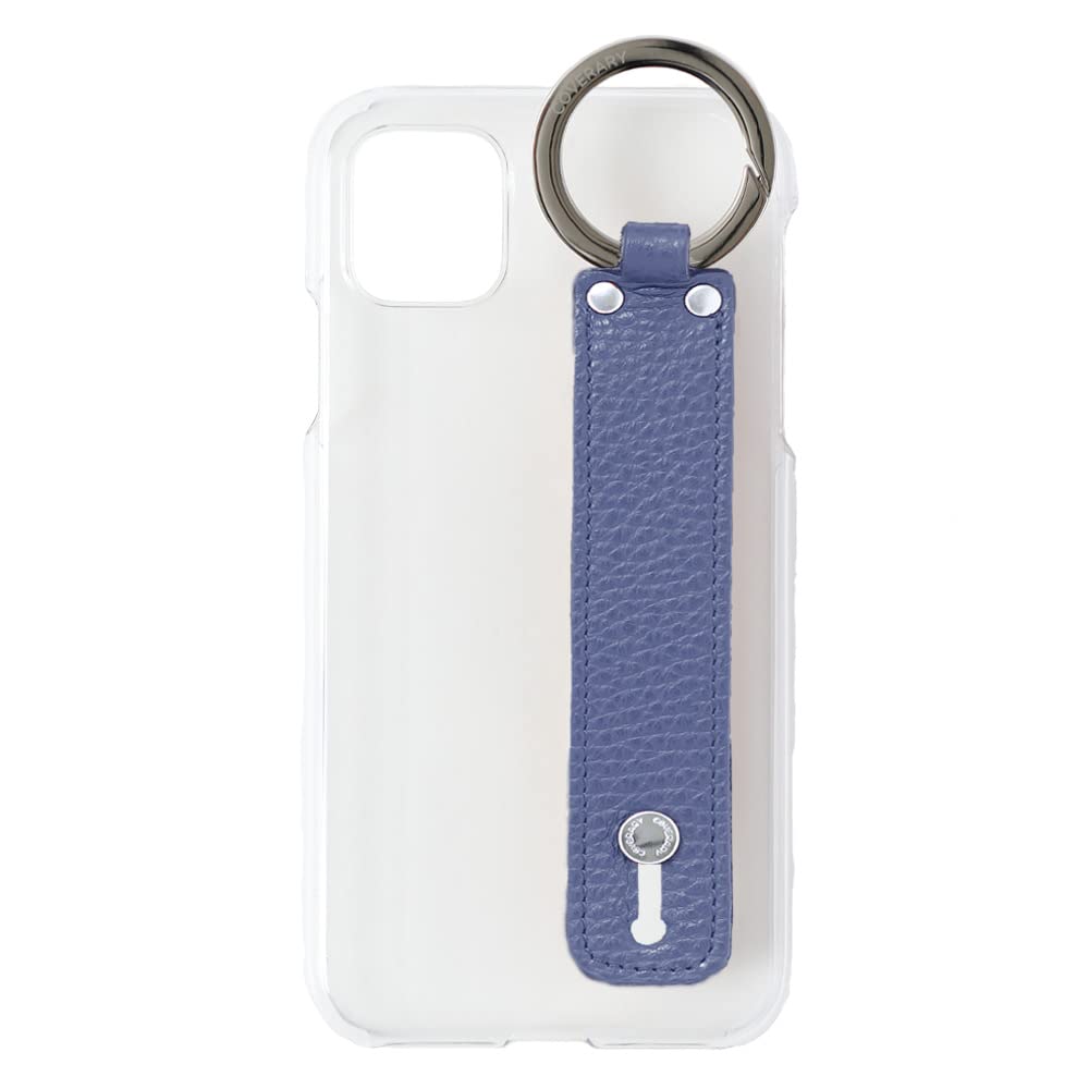 Amazon.co.jp: Xperia 10 IV/SO-52C / SOG07 / XQ-CC44 用 背面