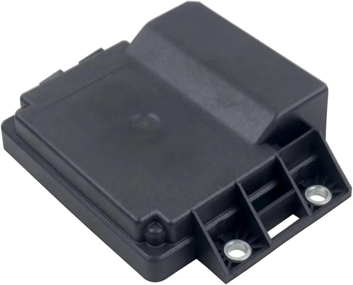 Parking Brake Actuator Car Electronic Parking Brake Control Module for Vw for Passat Cc for Tiguan 3Aa907801J 19171201A 3Aa907801E