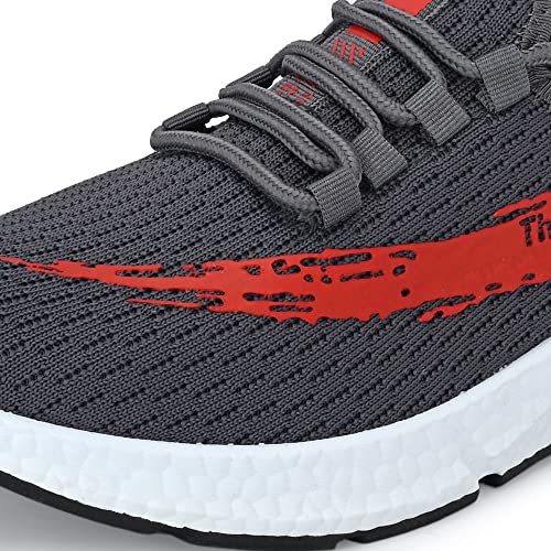 Image of Klepe Mens St-m-2072 Running Shoe
