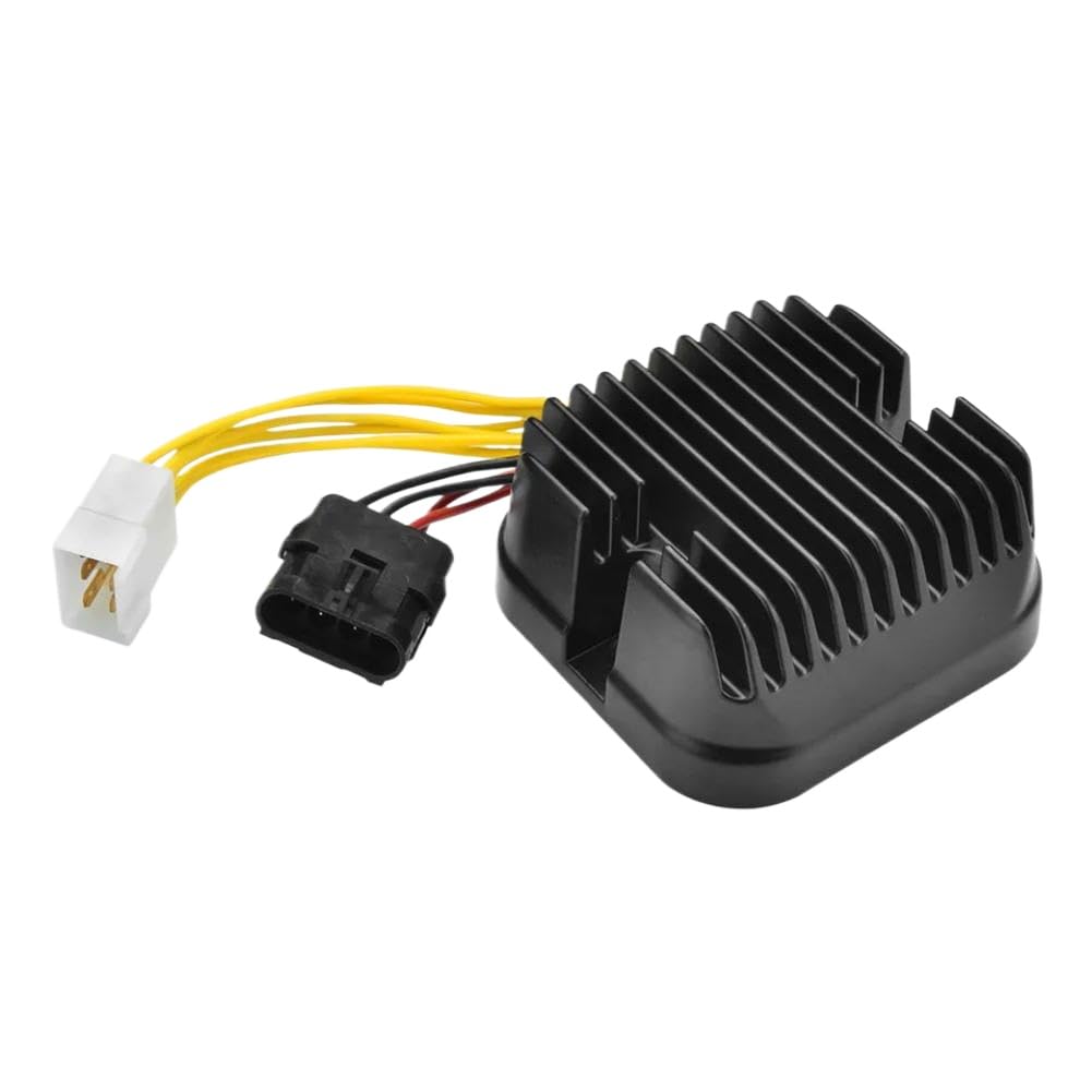 Regulator Rectifier Compatible With 2005-2006 Twin Browning FRONTIER ATV 800 700 EFI
