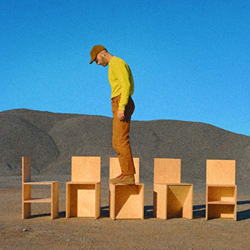 Anywhere With You Anywhere With You