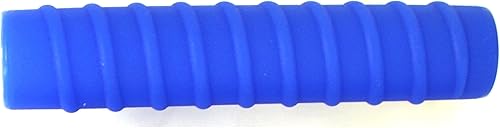 Miniatura 6 de JSP Manufacturing 1 mango de remo de kayak, prevención de ampollas antideslizante, accesorios de kayak para remos desmontables