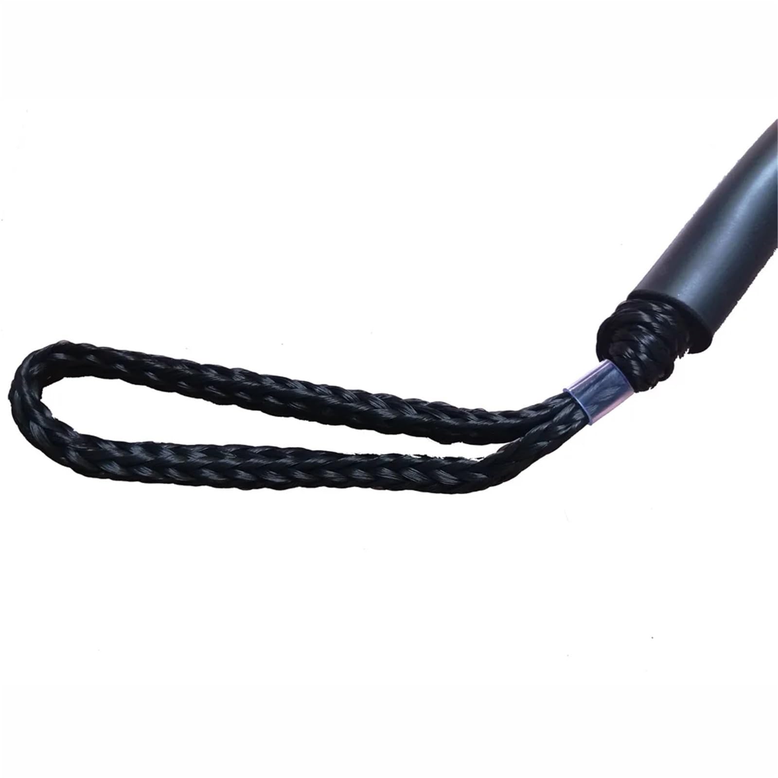 Festmacherleine Bungee-Seil Seil Dock Linie Schock Absorbieren Stretchy Festmacher Anchor Buddy(2 piece)