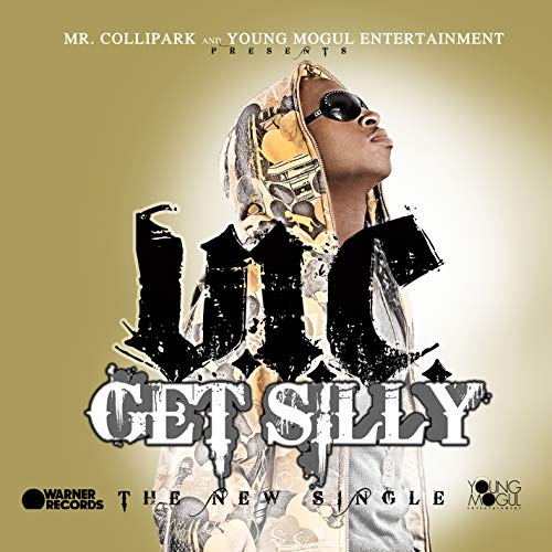Get Silly [Explicit] by V.I.C. on Amazon Music - Amazon.com