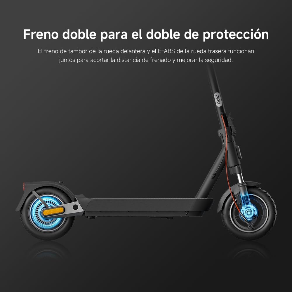 51pG73P2EkL. AC SL1000