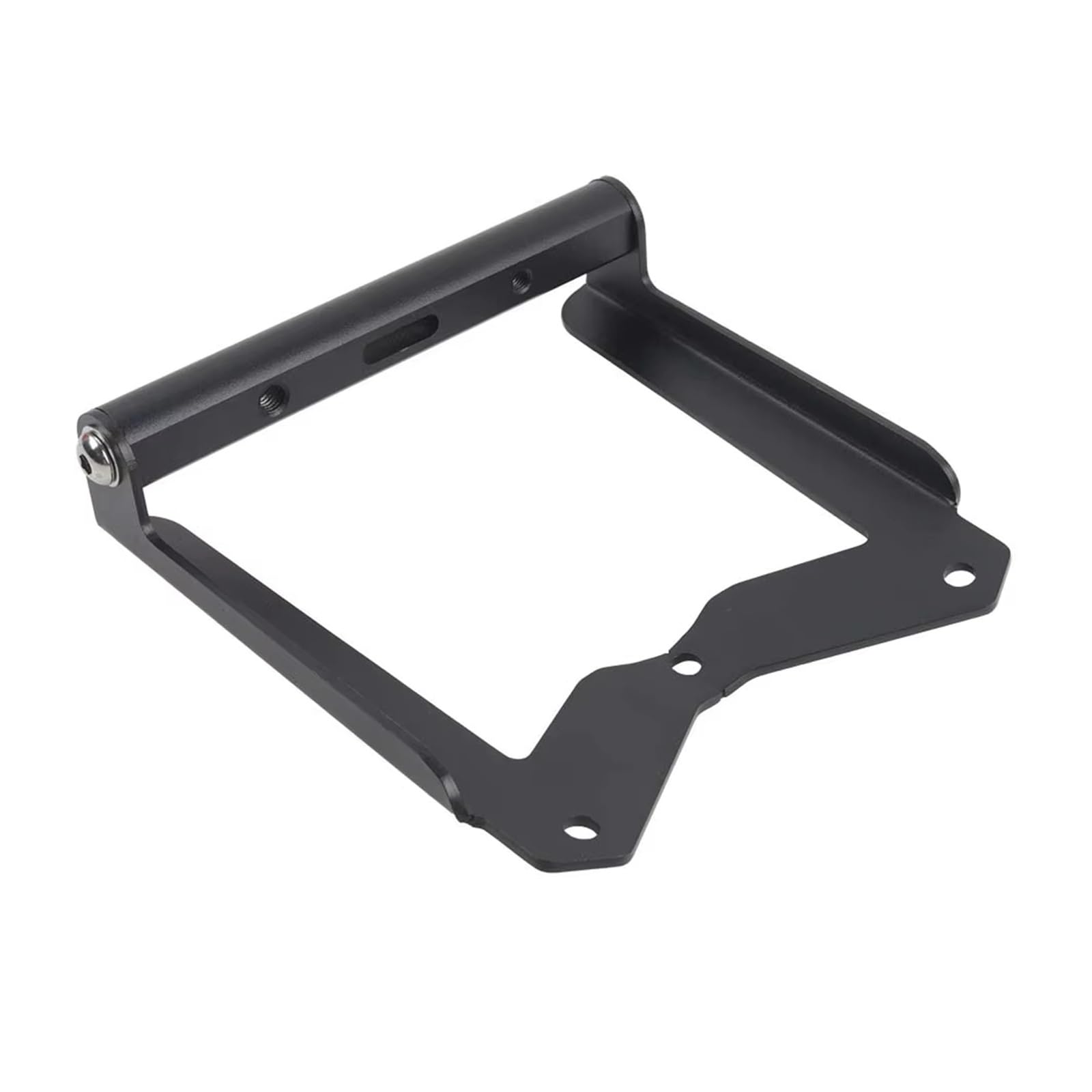 Fixation GPS Moto pour Morini X Cape 650X Navigation 2024 Support - 7