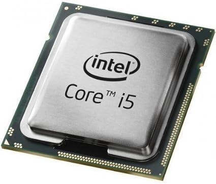 Intel Core i5 i5-4590 Quad-core (4 Core) 3.30 GHz Processor - Socket H3 LGA-1150OEM Pack - 1 MB - 6 MB Cache - 5 GT/s DMI - Yes - 3.70 GHz Overclocking Speed - 22 nm - Intel HD 4600 Graphics - 84 W - CM8064601560615