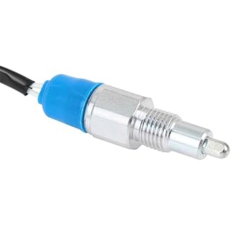 すいっち Amazon.com: Ignition Switch & Key fits - Ninja ZX6R ZX600F