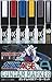 Gundam Marker Gundam Age Marker Set
