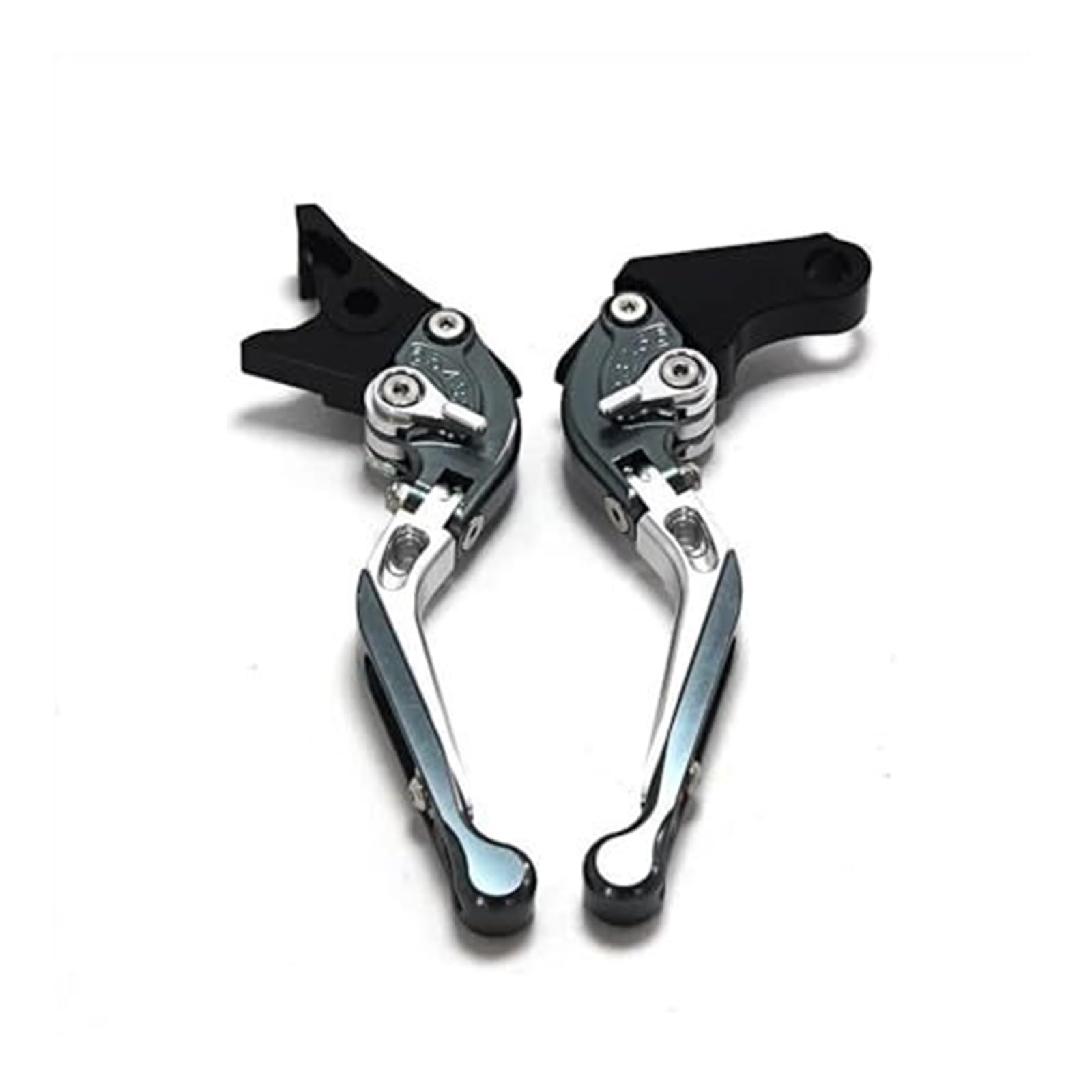 Flbzblkasl H Motorcycle Short Brake Clutc Levers Motorcycle Brake Clutc Levers Brakes Cnc Lever For Cbr600rr For Cbr1000rr For Cbr 600 1000 Rr 2008-2012 2013 2014 2015 2016 2017