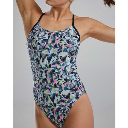 Image of TYR Unisex-Adult Modern
