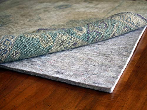 image for Rug Pad USA, 7/16