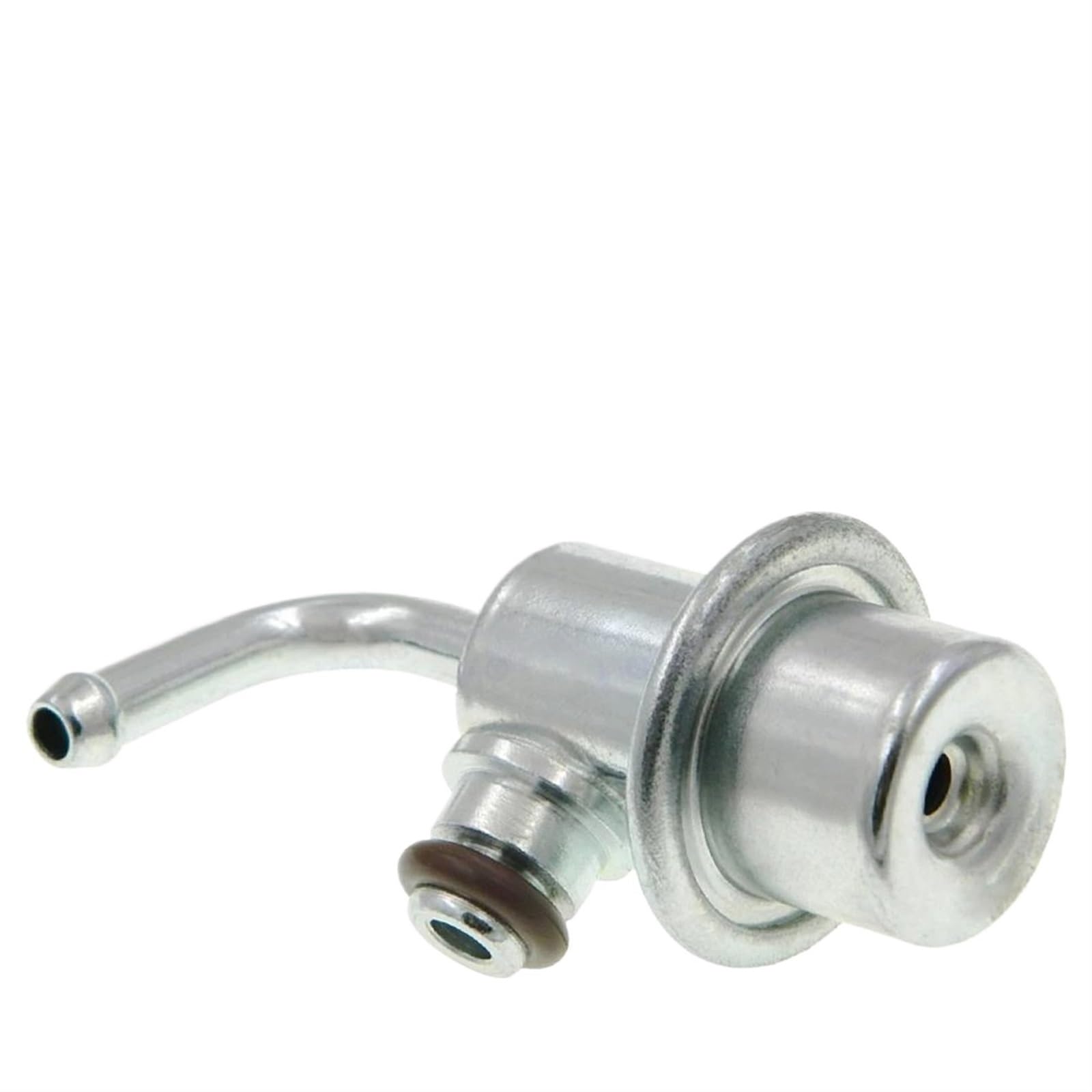 Regolatore di pressione del carburante 3,5 bar, adatto for Hyundai, I20 2008-2014 IX20 2010-2019 G4LA 313800X000 31380 0X000 31380-0X000 valvola di pressione del carburante del veicolo