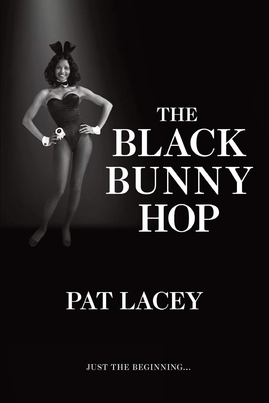 The Black Bunny Hop