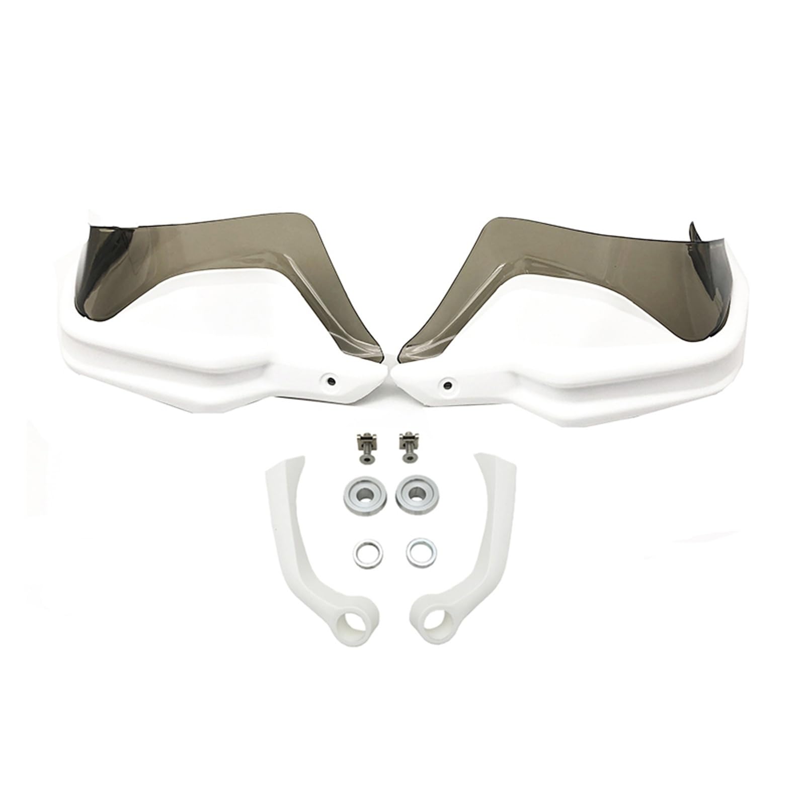 Per BMW Per R 1200 GS Per ADV Per F800GS Per Adventure Per S1000XR