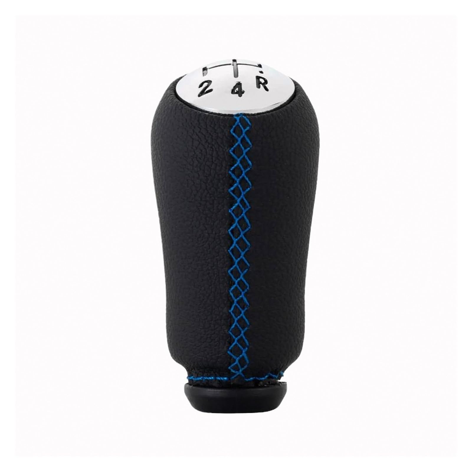 KUNYOS Gear Knob for Laguna for Megane 2 for Clio 3 for Scenic 2 Stylish