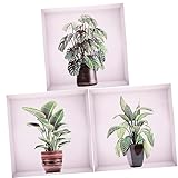 Photo Gallery aboofan adesivo da parete con finta finestra elegante decorativo estetico per la casa la camera da letto il soggiorno Photo Gallery aboofan adesivo da parete con finta finestra elegante decorativo estetico per la casa la camera da letto il soggiorno