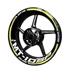 Accessories-for-YAMAHA-for-MT10-SP-2019-2020-2021-2022-2023-Reflective-Motorcycle-Wheel-Sticker-Hub-Decal-Rim-Stripe-Tape