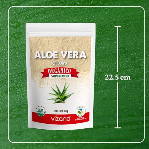 Consejos y comparativas para Comprar Plantas aloe vera los preferidos por los clientes. 9 Imagen adicional