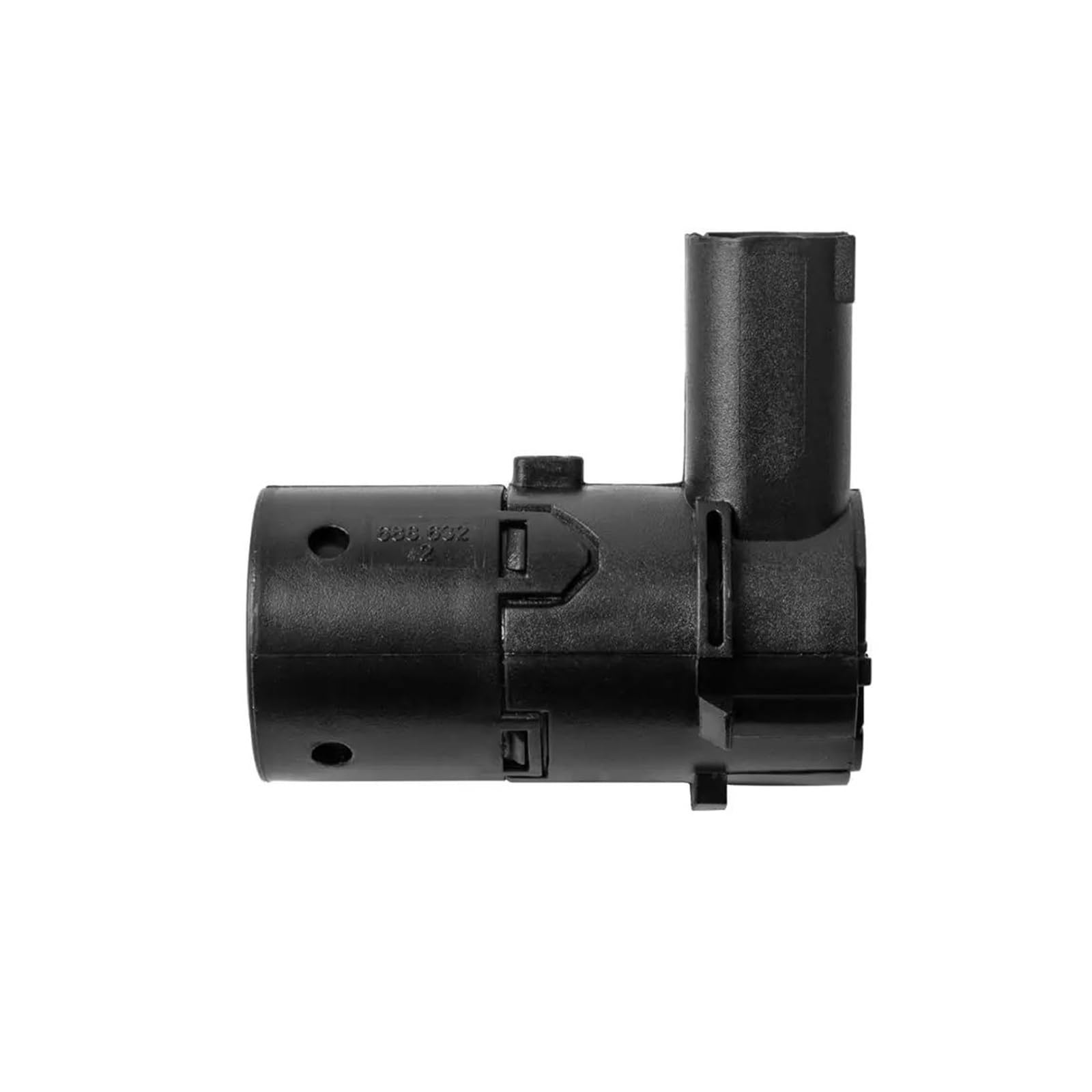 Pour Alfa 735393479 735429755 46802909 4 Pièces Nouveau Capteur De Stationnement PDC Sauvegarde Inverse Capteur Tps