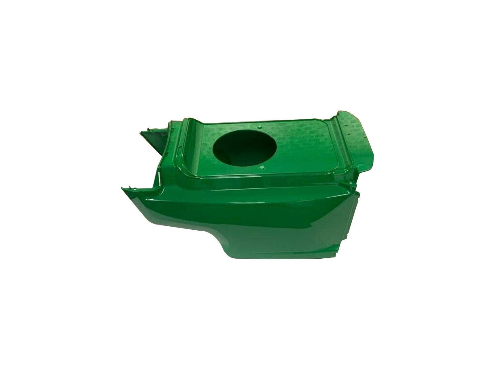 Isolatore M129080 In Schiuma Per 335 GT245 GX255 GX355 LX255 - Foto 9