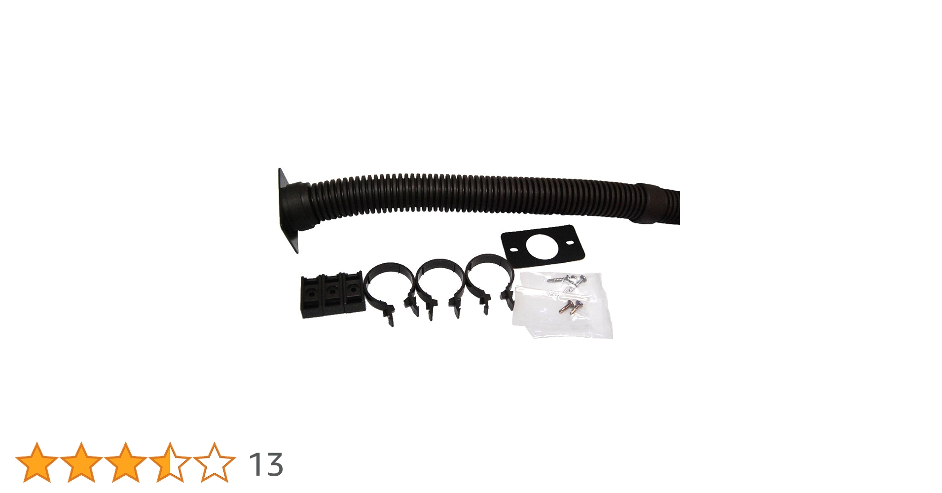 さくらいはじめ　一点物 楽天市場】ショックドライバー 14点セット インパクトドライバー