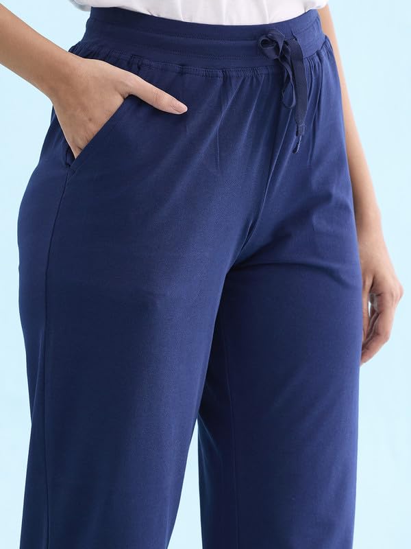 Image of GO Colors Women Pants