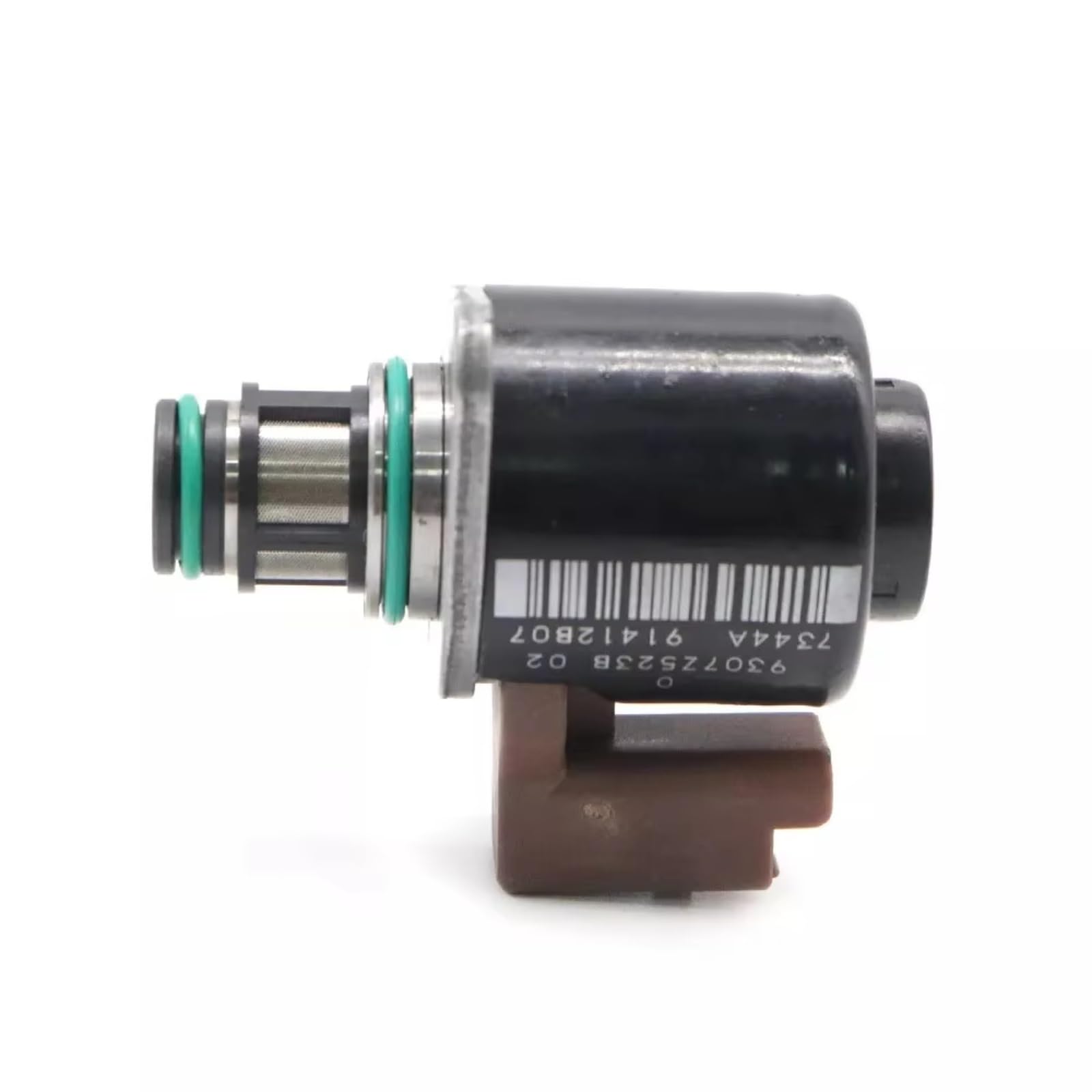Pressione Valvola Controllo Compatibile Con Suzuki Per Jimny Fj 1.5 Ddis 1998-2014 Regolatore Pressione Carburante Common Rail Valvola Controllo Dell'aspirazione OEM 9307Z509B