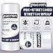 PACRON Stretch Film Machine Wrap – 20
