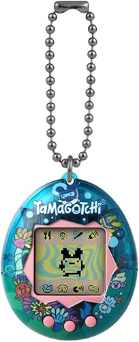 Miniatura 3 de Tamagotchi Original - Tama Ocean