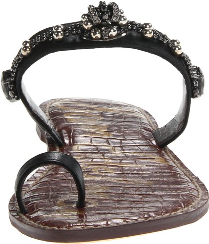 Image of Sam Edelman womens Gillie Gladiator