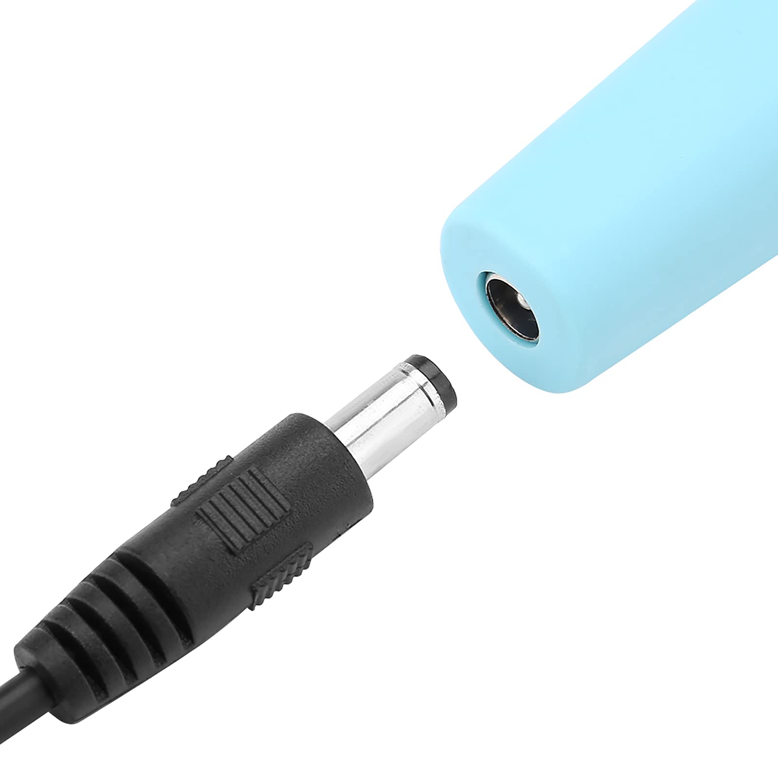 Cortador de Espuma Eléctrico 110-250V 30W Cuchillo de Alambre Caliente Herramienta de Corte de Poliestireno