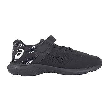 Amazon.co.jp: アシックス（ASICS） ジュニアスポーツシューズ