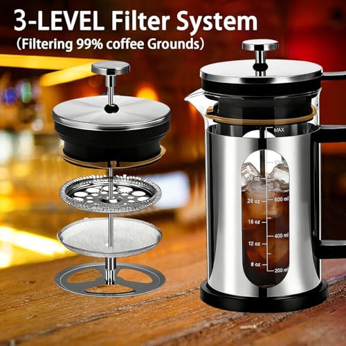 Catálogo de Prensa Francesa Walmart los preferidos por los clientes. 24 Imagen adicional