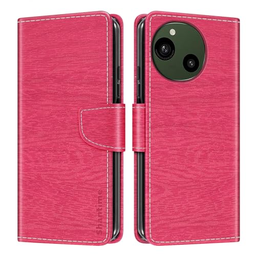 Shantime U[zP[X Sharp Aquos Sense 10 5G Ƃ̌݊ Jt蒠^ J[h[ }Olbg SʕیVF([Ybh)