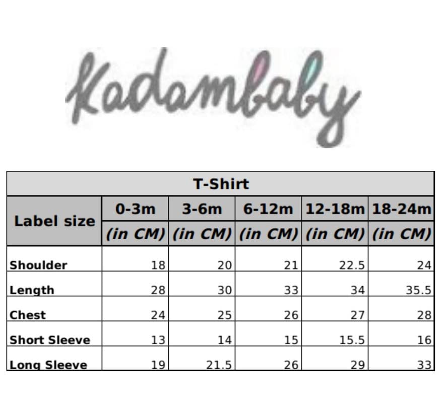 Image of Baby Sweatshirt Pullover, Winter Wear Full Sleeve Tshirt, All Day Outerwear for Light Winter - 2-Pack