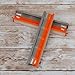 Wicked Edge Blank Handles and Glass Platens Pack