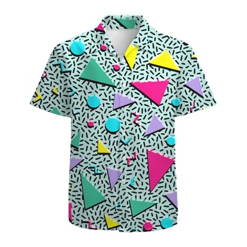 Indelible Print ROTH Robo-Rex Certificate Folder With 10 A4 Transparent Pockets Indelible G 928687