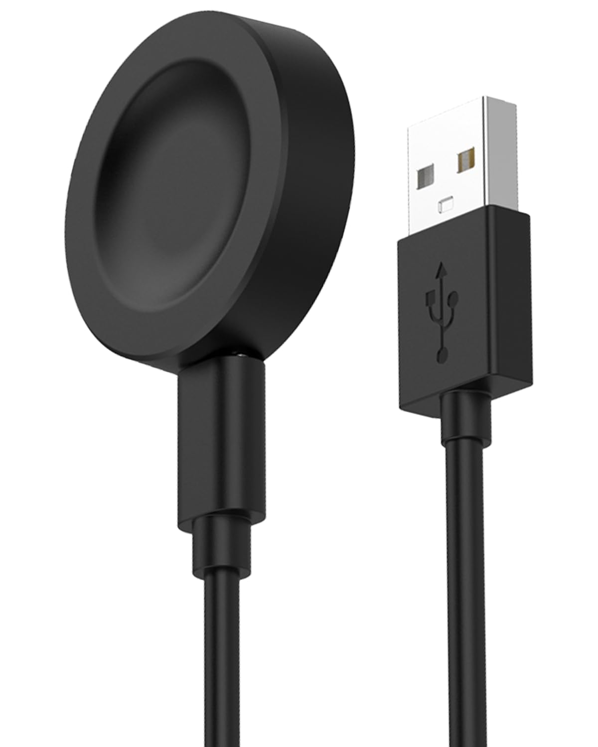 Amazon | Huawei スマートウォッチ 充電ケーブル ファーウェイ充電器  