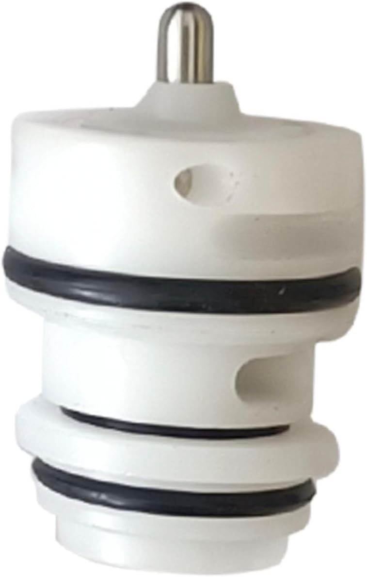 BHTOP CN70 Accessories, CN81204 Piston Driver, CN31563 / CN31564 Piston Bumper, CN37549 Cylinder Cap, CN37375 Cylinder Seal, CN80548 Trigger Valve, CN55A2-74 Torsion Spring for CN70 Coil Nailer