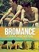 Bromance