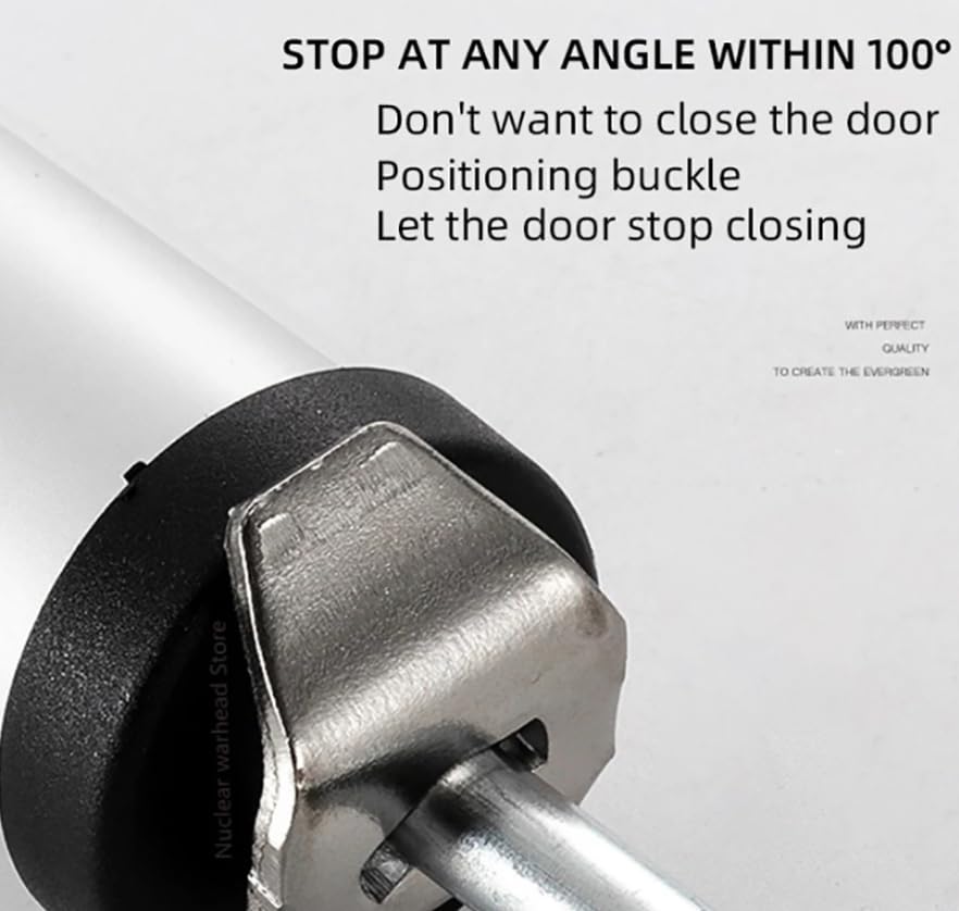 View 4